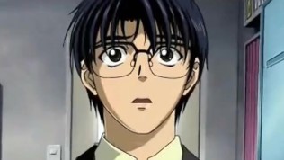 Horny Couple Fucks Once More