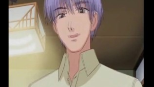 Horny Maid Listens To Master