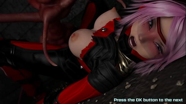 Hounds of the Meteor