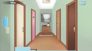 House Chores – Beta 0.2.1 Part 3 My Tutor Has Returned