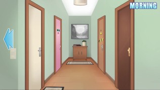 House Chores – Beta 0.3.1 Part 7 Reward For My Hard Work