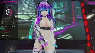 How Did You Find Me Big Step User?! (10/16/20)