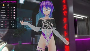 I think my ass looks bigger today, and don’t you say otherwise. (10/18/20)