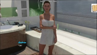 Intimate Relations 22