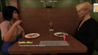 Intimate Relations 25