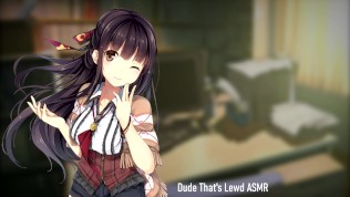 JOI For My FBI Agent… (Lewd ASMR)