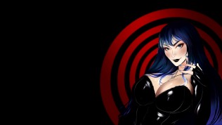 [JOI] Need Help Getting To Baby?