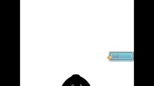 Kamesutra DBZ Eroge 9 Chichi is Horny