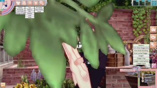 Koitkatsu Gameplay (Uncensored)