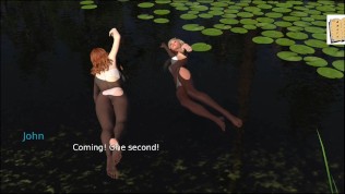 Lancaster Boarding House 13