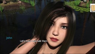 Lancaster Boarding House 32