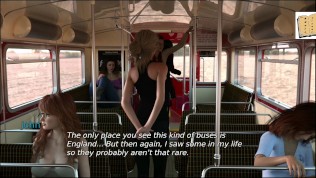 Lancaster Boarding House 36