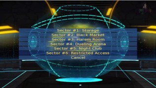 Let’s Lay Star Wars Orange Trainer Uncensored Episode 40