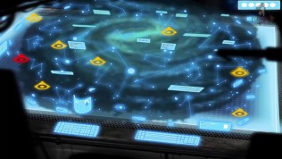 Let’s Lay Star Wars Orange Trainer Uncensored Episode 41