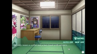 Let’s play Let’s Meow Meow Part 1