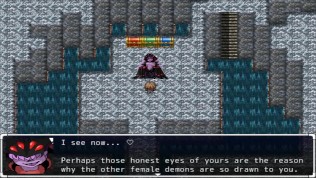 Let’s Play Shrift Episode 29