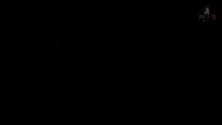 Let’s Play Star Wars Orange Trainer Uncensored Bonus 2 Lots of rough sex with alien girls