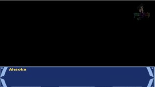 Let’s Play Star Wars Orange Trainer Uncensored Episode 46