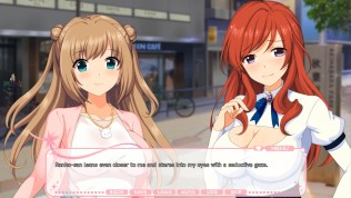 Lewd Idol Project Uncensored Guide Part 1