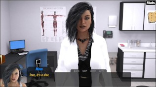 Life With Pleasure 4