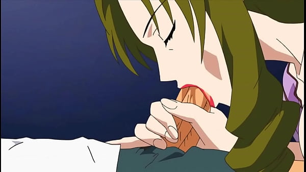 LO ABANDONA SU ESPOSA Y SU SUEGRA Y LO CONSUELA – Hentai Tsuma no Haha Sayuri Cap. 1 Melinamx