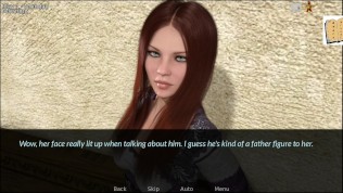 Long Live The Princess 2