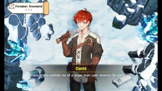 ‘Love and Dream Virtual Happiness’ Sexy Saturdays #54