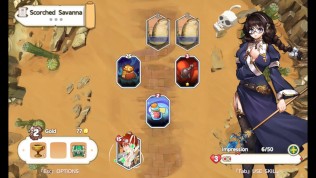 ‘Love n Dream Virtual Happiness’ Sexy Saturdays #53