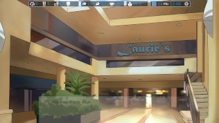 Love Sex Second Base Part 7 Gameplay By LoveSkySan69