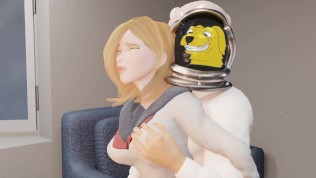 Luisa’s Prologue episode 1 part 1