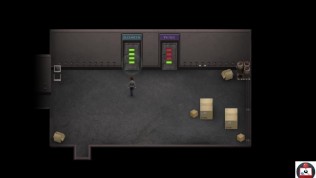 Lust epidemic – (PT 23) – Gotcha!!!