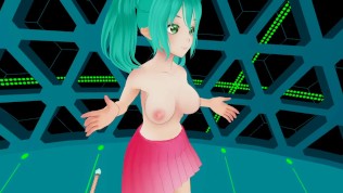 MagicalMysticVA Chaturbate Stream! 8-07-2020