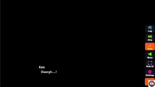 MAGICAMI DX – Sexy Reindeer Seria – Sex Scene {Holiday Costume}