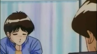 Manga Hentai Anime Sex