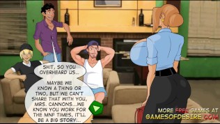 MEET AND FUCK CASSIE CANNONS – 1