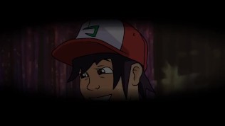 Meet And Fuck – Pokemon Go – Misty x Ash – Meet’N’Fuck – Hentai Cartoon