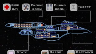 Meet and Fuck – Starlet Mission 1 – Meet’N’Fuck Sex Game