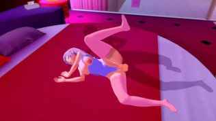 Melascula Seven Deadly Sins