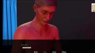 Melody Fantasy Scenes 2