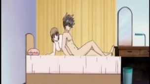 Military Soldiers Fuck Hard