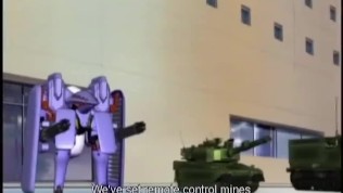 Military Soldiers Fuck Hard