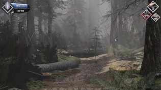 MIST v0.6.1 – POWERFUL THREESOME (6)