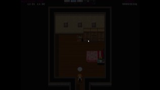 My new Life: REVAMP – Threesome with fancy hookers (40)