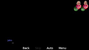 My Sweet Neighbors 17