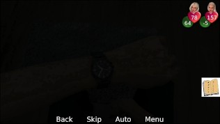 My Sweet Neighbors Wrong Answers Walkthrough Part 3