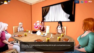 MYTHIC MANOR V0.15-VELLE-02-The Shopping Episode