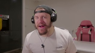 One Piece Disturbing Moments That You Should Never See (One Slice Of Lust) [Uncensored]