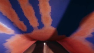 OVERWATCH D.VA FEMDOM FEET FACESITTING SFM 3D HENTAI ANIMATION UNCENSORED