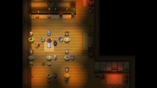 Paccsu Gameplay By LoveSkySan69