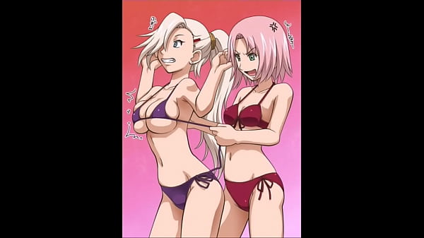 Porn Ino hentai